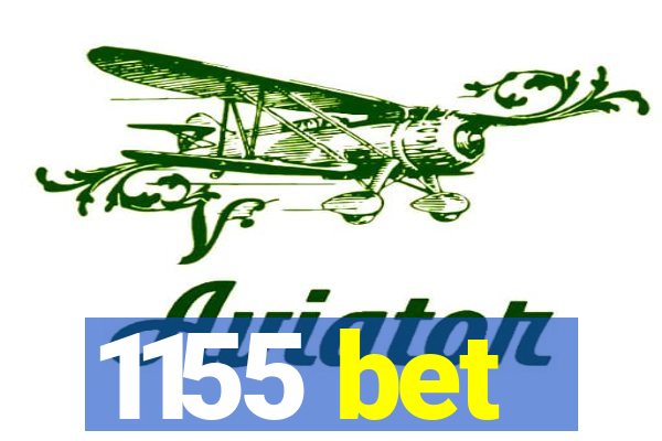 1155 bet